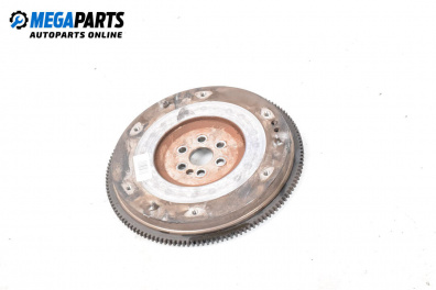 Volantă for Ford Fiesta V Hatchback (11.2001 - 03.2010)