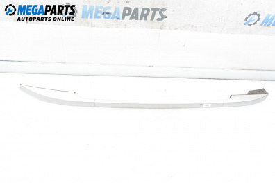 Roof rack for Kia Cee'd Sportswagon I (09.2007 - 12.2012), 5 doors, station wagon, position: right