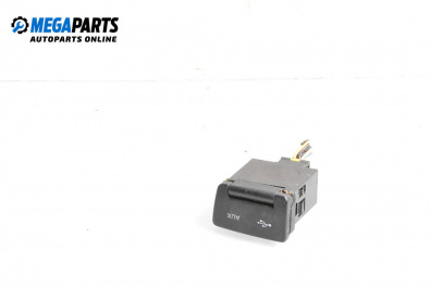 USB-kupplung for Kia Cee'd Sportswagon I (09.2007 - 12.2012) 1.4, 105 hp