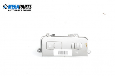 Buton reglaj faruri for Kia Cee'd Sportswagon I (09.2007 - 12.2012)