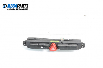 Buton lumini de urgență for Kia Cee'd Sportswagon I (09.2007 - 12.2012)