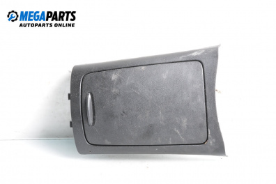 Ashtray for Kia Cee'd Sportswagon I (09.2007 - 12.2012)