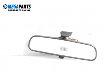 Oglindă centrală retrovizoare for Kia Cee'd Sportswagon I (09.2007 - 12.2012)