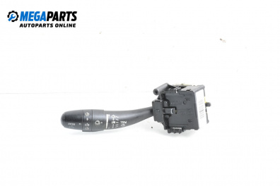 Waschwasserbehälter für scheibenwaschanlage for Kia Cee'd Sportswagon I (09.2007 - 12.2012)