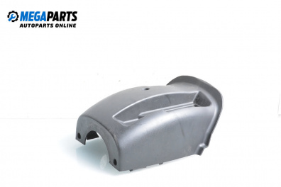 Plastic interior volan for Kia Cee'd Sportswagon I (09.2007 - 12.2012), 5 uși, combi