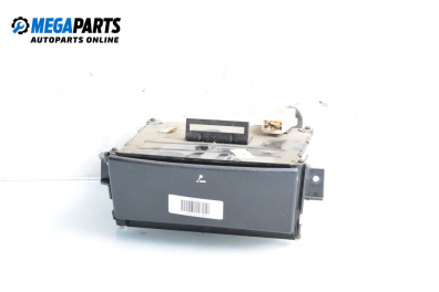 Aschenbecher for Kia Cee'd Sportswagon I (09.2007 - 12.2012)