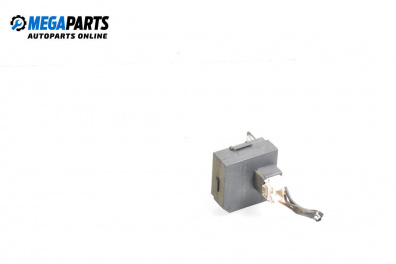 Modul închidere centralizată for Kia Cee'd Sportswagon I (09.2007 - 12.2012)