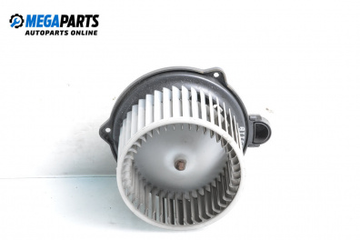 Ventilator încălzire for Kia Cee'd Sportswagon I (09.2007 - 12.2012)