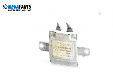 Modul for Kia Cee'd Sportswagon I (09.2007 - 12.2012)