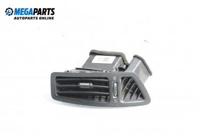 Fantă de aer încălzire for Kia Cee'd Sportswagon I (09.2007 - 12.2012)