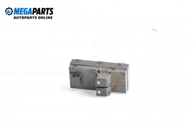 Butoane geamuri electrice for Kia Cee'd Sportswagon I (09.2007 - 12.2012)