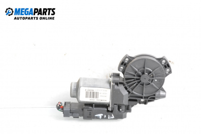 Window lift motor for Kia Cee'd Sportswagon I (09.2007 - 12.2012), 5 doors, station wagon, position: front - right