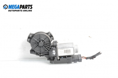 Window lift motor for Kia Cee'd Sportswagon I (09.2007 - 12.2012), 5 doors, station wagon, position: front - left