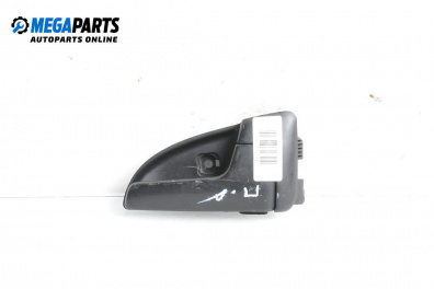 Mâner interior for Kia Cee'd Sportswagon I (09.2007 - 12.2012), 5 uși, combi, position: dreaptă - fața