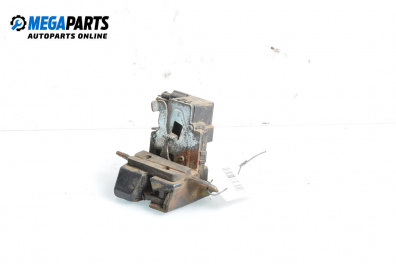 Heckklappe-schloss for Kia Cee'd Sportswagon I (09.2007 - 12.2012), combi, position: rückseite