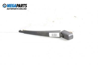 Braț ștergător lunetă for Kia Cee'd Sportswagon I (09.2007 - 12.2012), position: din spate