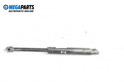 Boot lid dampers for Kia Cee'd Sportswagon I (09.2007 - 12.2012)