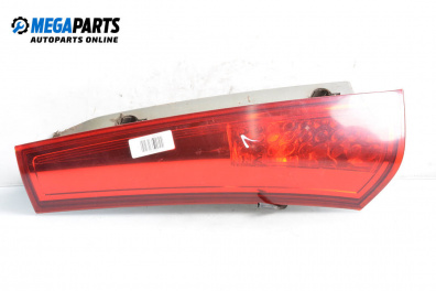 Stop for Kia Cee'd Sportswagon I (09.2007 - 12.2012), combi, position: stânga