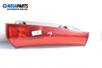 Stop for Kia Cee'd Sportswagon I (09.2007 - 12.2012), combi, position: dreapta