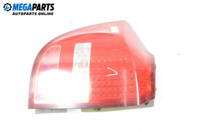 Stop for Kia Cee'd Sportswagon I (09.2007 - 12.2012), combi, position: stânga