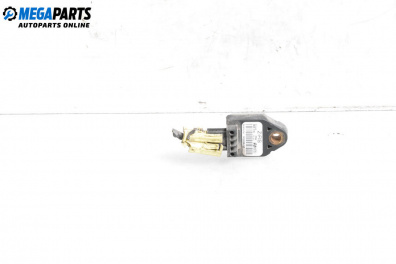 Sensor for Kia Cee'd Sportswagon I (09.2007 - 12.2012)