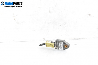 Sensor for Kia Cee'd Sportswagon I (09.2007 - 12.2012)