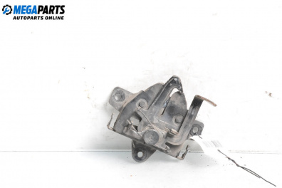 Încuietoare capotă for Kia Cee'd Sportswagon I (09.2007 - 12.2012)