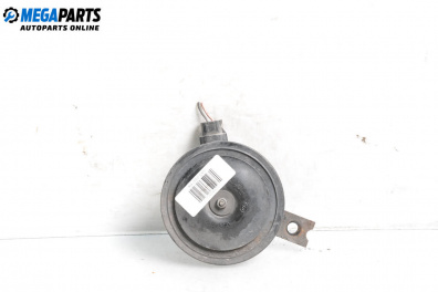 Hupe for Kia Cee'd Sportswagon I (09.2007 - 12.2012)