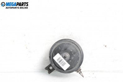 Hupe for Kia Cee'd Sportswagon I (09.2007 - 12.2012)