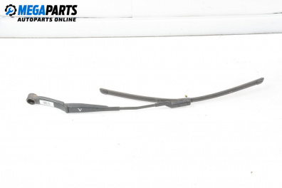 Front wipers arm for Kia Cee'd Sportswagon I (09.2007 - 12.2012), position: left
