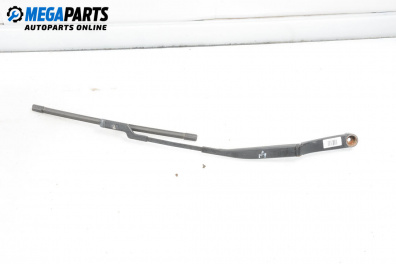 Front wipers arm for Kia Cee'd Sportswagon I (09.2007 - 12.2012), position: right