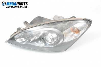 Scheinwerfer for Kia Cee'd Sportswagon I (09.2007 - 12.2012), combi, position: links