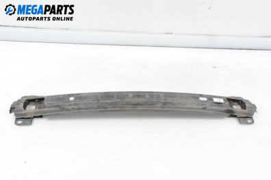 Armătură bară de protecție for Kia Cee'd Sportswagon I (09.2007 - 12.2012), combi, position: fața