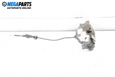 Lock for Kia Cee'd Sportswagon I (09.2007 - 12.2012), position: front - right