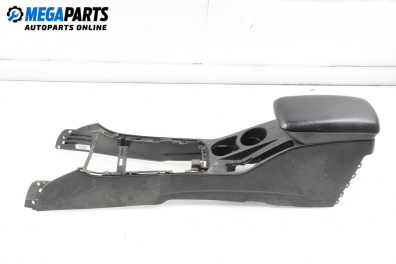 Armlehne for Kia Cee'd Sportswagon I (09.2007 - 12.2012)