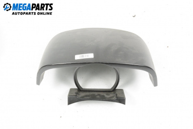 Interior plastic for Kia Cee'd Sportswagon I (09.2007 - 12.2012), 5 doors, station wagon