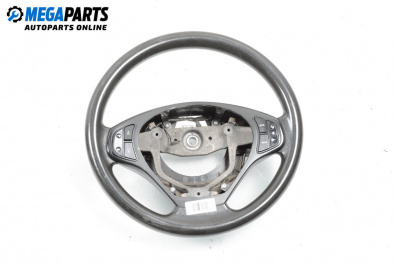 Volan for Kia Cee'd Sportswagon I (09.2007 - 12.2012)