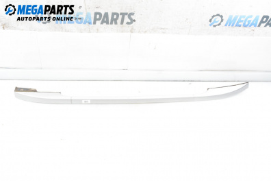 Roof rack for Kia Cee'd Sportswagon I (09.2007 - 12.2012), 5 doors, station wagon, position: left