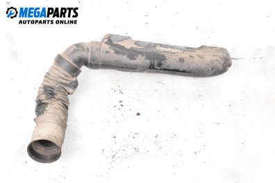 Conductă de aer for Kia Cee'd Sportswagon I (09.2007 - 12.2012) 1.4, 105 hp