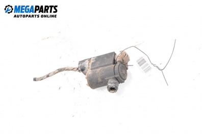 Scheibenwaschpumpe for Kia Cee'd Sportswagon I (09.2007 - 12.2012)