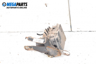 ABS for Kia Cee'd Sportswagon I (09.2007 - 12.2012) 1.4