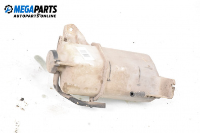 Coolant reservoir for Kia Cee'd Sportswagon I (09.2007 - 12.2012) 1.4, 105 hp