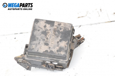 Sicherungskasten for Kia Cee'd Sportswagon I (09.2007 - 12.2012) 1.4, 105 hp