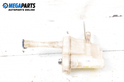 Windshield washer reservoir for Kia Cee'd Sportswagon I (09.2007 - 12.2012)