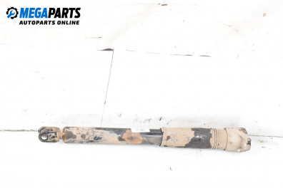 Amortizor for Kia Cee'd Sportswagon I (09.2007 - 12.2012), combi, position: stânga - spate