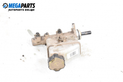 Bremspumpe for Kia Cee'd Sportswagon I (09.2007 - 12.2012)