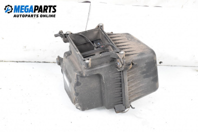 Carcasă filtru de aer for Kia Cee'd Sportswagon I (09.2007 - 12.2012) 1.4