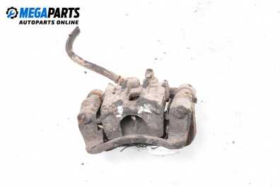 Bremszange for Kia Cee'd Sportswagon I (09.2007 - 12.2012), position: rechts, rückseite