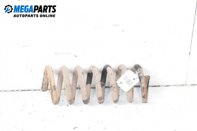 Feder for Kia Cee'd Sportswagon I (09.2007 - 12.2012), combi, position: rückseite