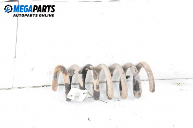 Feder for Kia Cee'd Sportswagon I (09.2007 - 12.2012), combi, position: rückseite